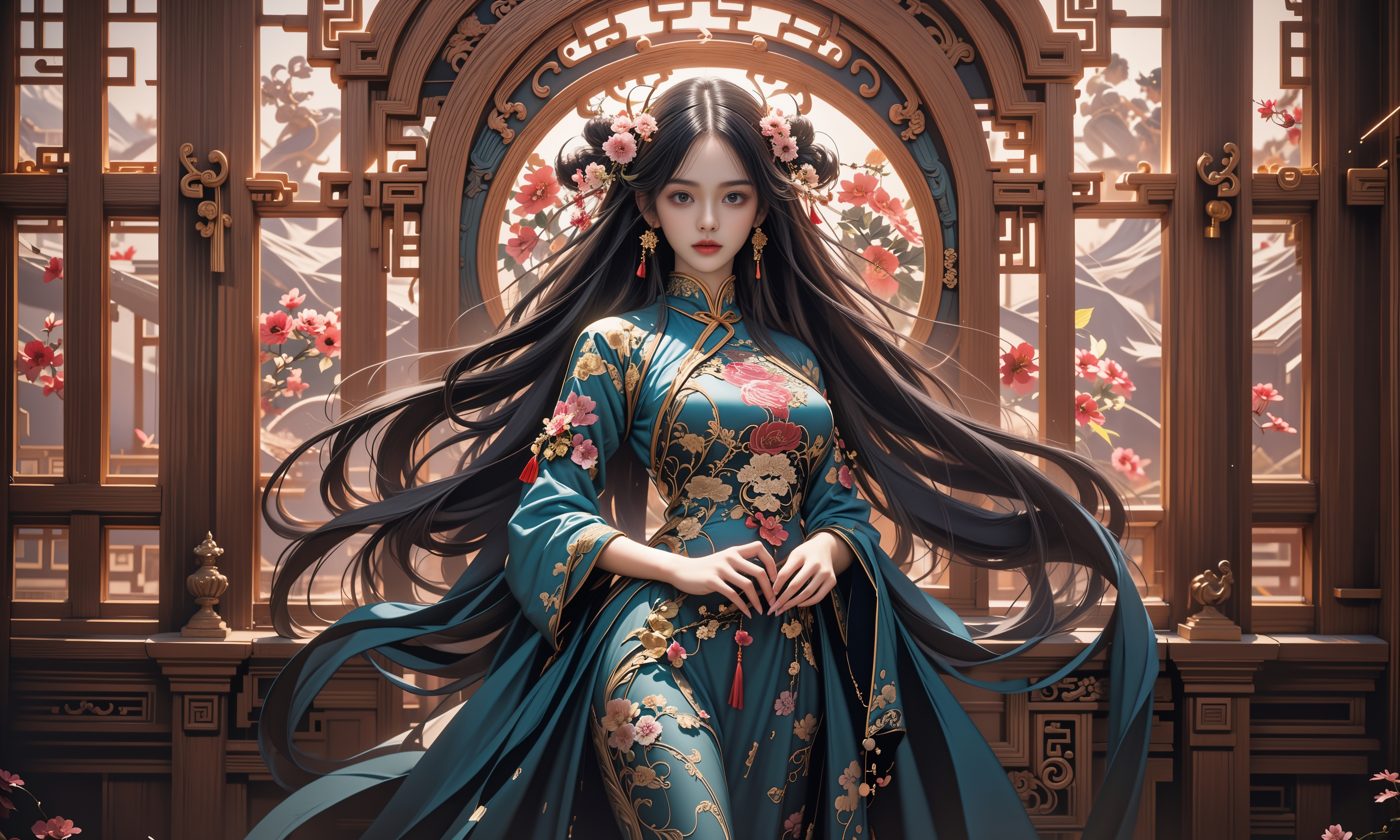 96视频精品全部在线观看-视频一区二区三区四区在线观看-欧美成人黄色一级片-国内精品免费视频精选在线观看-不敢出声隔帘按摩在线观看-亚洲午夜三级电影在线观看-精品一区二区久久-乱码精品一区二区三区四区|朱棣文：科学进步不是靠与世隔绝的单打独斗